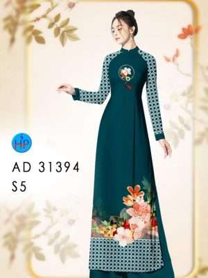 1638159714 vai ao dai dep mau moi (5)